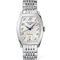Часы Longines Evidenza L2.142.4.73.6